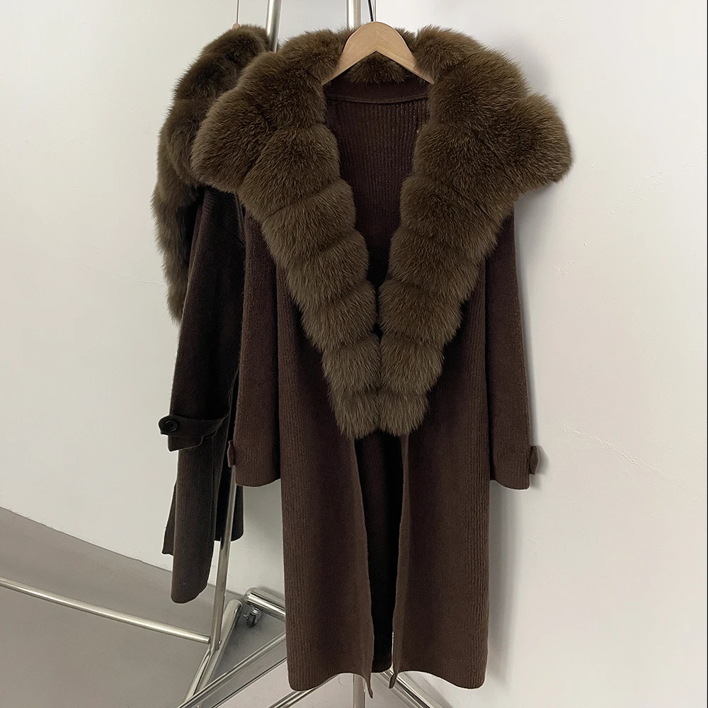 

Cardigans Lady Top Light Sweaters Fur Coat Women Long Women's Winter Down Jacket Women's Winter Parka Korean Popular Clothes