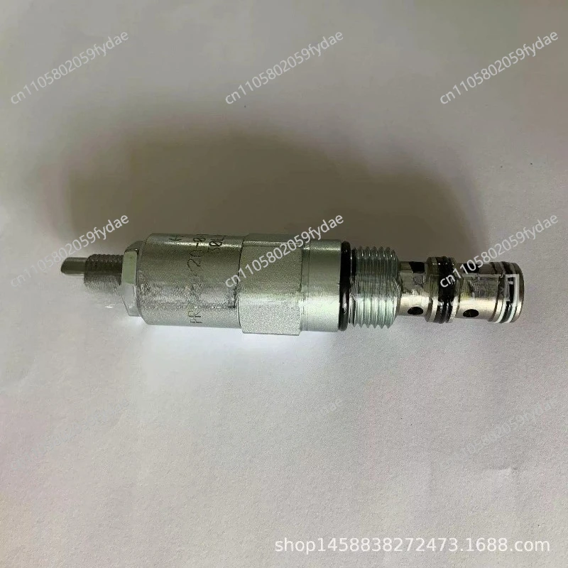 New PR10-32A PR10-32B PR10-32A-0-N-4 PR10-32A-0-N-8 PR10-32A-0-N-15 PR10-32A-0-N-21 Original Pressure Reducing/relieving