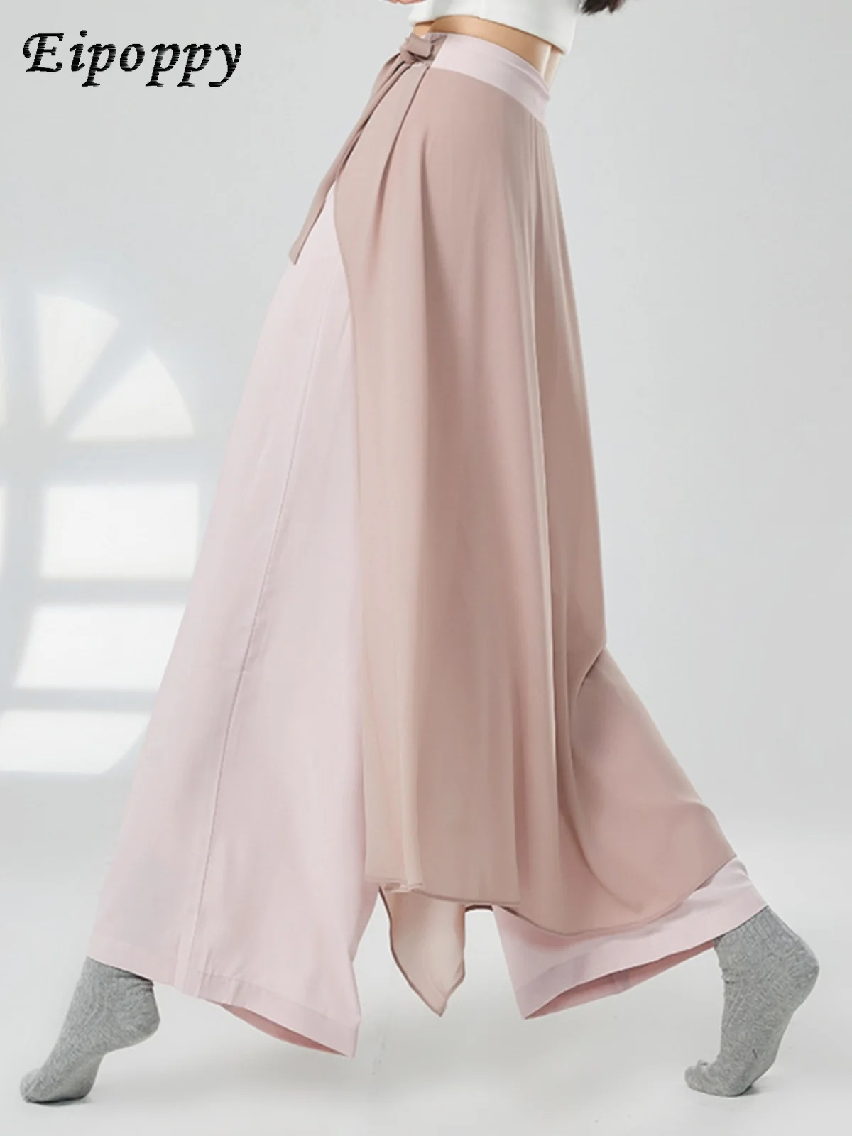 سراويل الرقص للرقص الكلاسيكي للسيدات #2