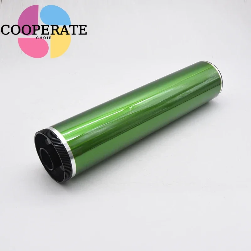 

1PCS OPC Drum for SHARP M620 M700 M623 M753 ARM550 620 700 MX-M550 Printer Long Life High Quality