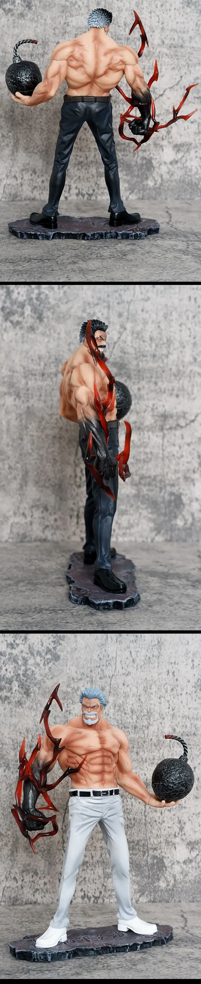 Se8b3097bf93348cb9f6f8608a8ef1cb7n - One Piece Merch Canada
