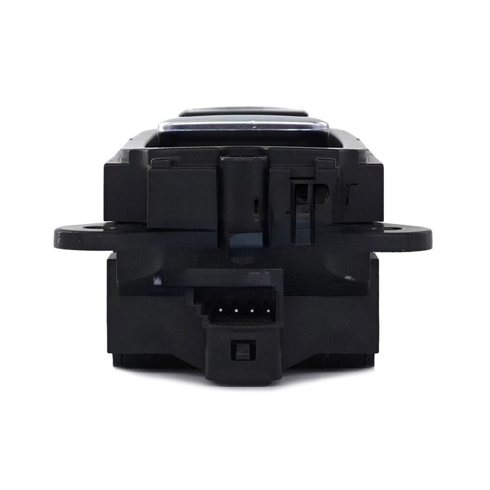 Рисунок 3 - Подходит для Tesla Model X