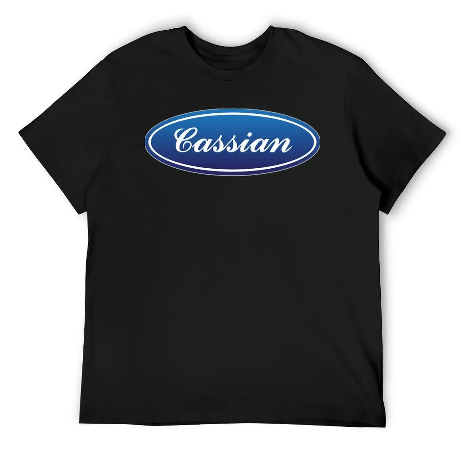 

Cassian Andor T-Shirt aesthetic clothes tees new edition cotton graphic tees shirts men graphic