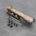 DE M600C