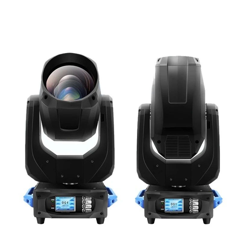 

Stage lighting 260w beam of light 260w wedding performance bar light