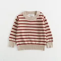 24089 red stripe