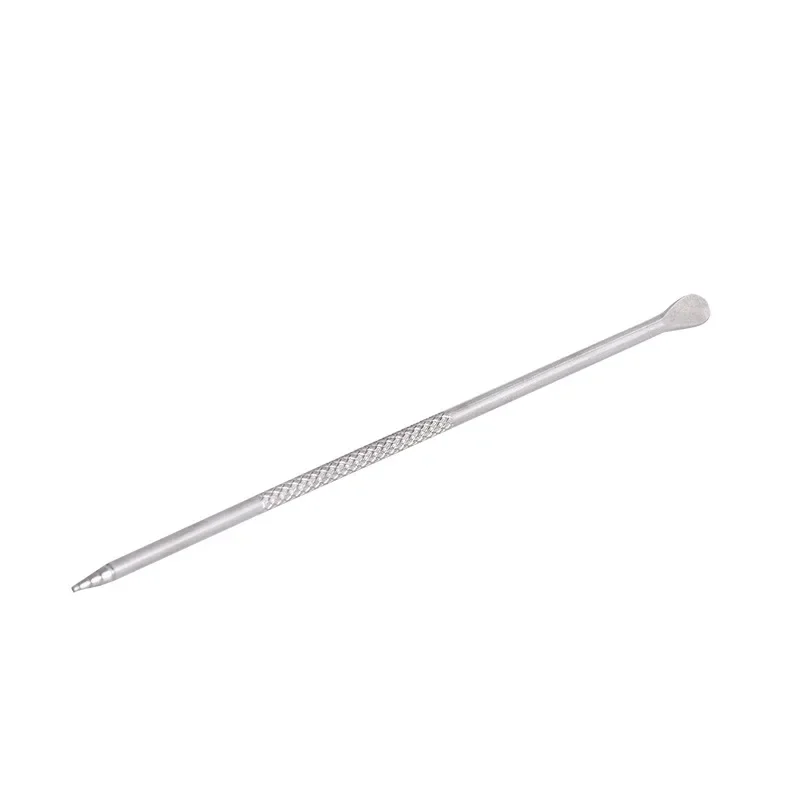

Latte Needle Coffee Latte Artifact Stainless Steel
