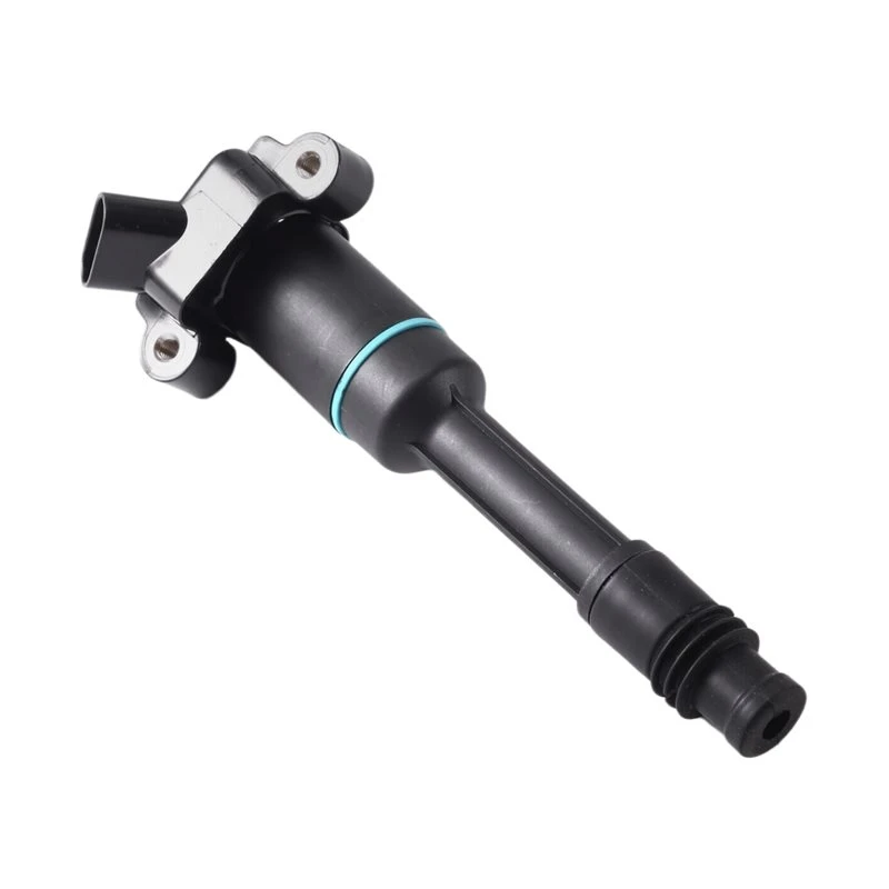 Ignition Coil 5626388 3975150 5310990 For Cummins ISB6.7 ISC ISL9 CGE8.3 2007-2015 Foton Auman Truck Natural Gas Engine-N31R