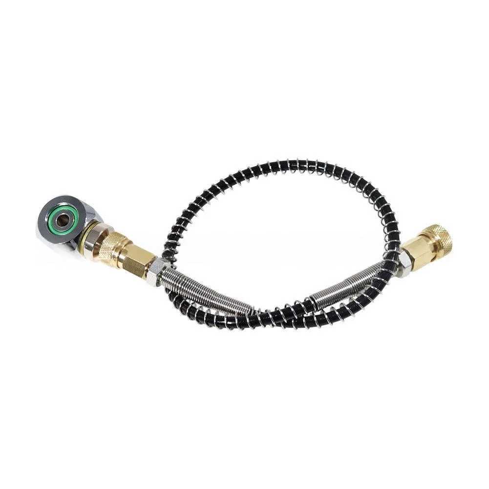 tete-de-cylindre-din-pour-plongee-avec-tuyau-a-ressort-de-50cm-connecteur-femelle-tuyau-d'oxygene-accessoires-de-piscine-1-piece