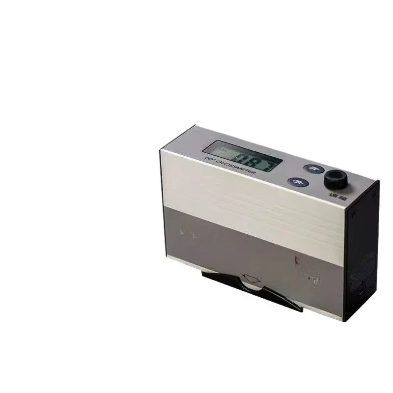 Gloss Meter WGG60-Y…