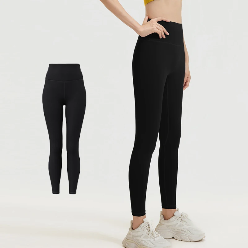 

S-3XL Summer Hot Sale Yoga Leggings High Waist Breathable Quick Drying Yoga Pants Fitness Running Cycling Workout Gym Clothing