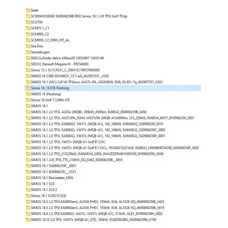 winols 4,7 Neueste 93gb winols damos paket besar (neu) 1,61 1,2 5,3 ecm titan mit immo service tool v2.0 free er
