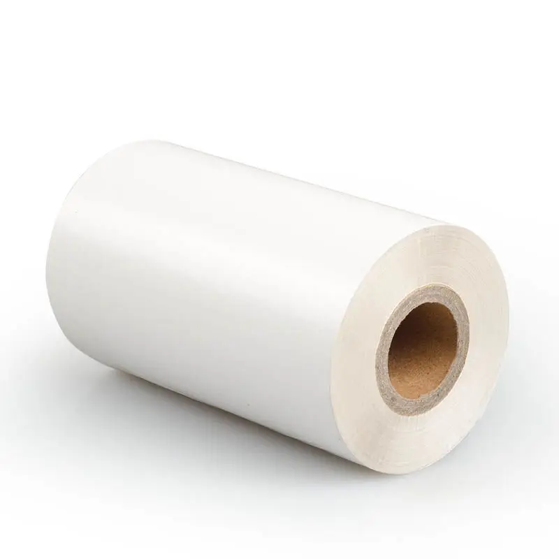 white-resin-ribbon-30-35-40-45-50-60-70-80-90-100-110mm-thermal-transfer-film-inked-ribbon-roll-for-black-label-paper-printing