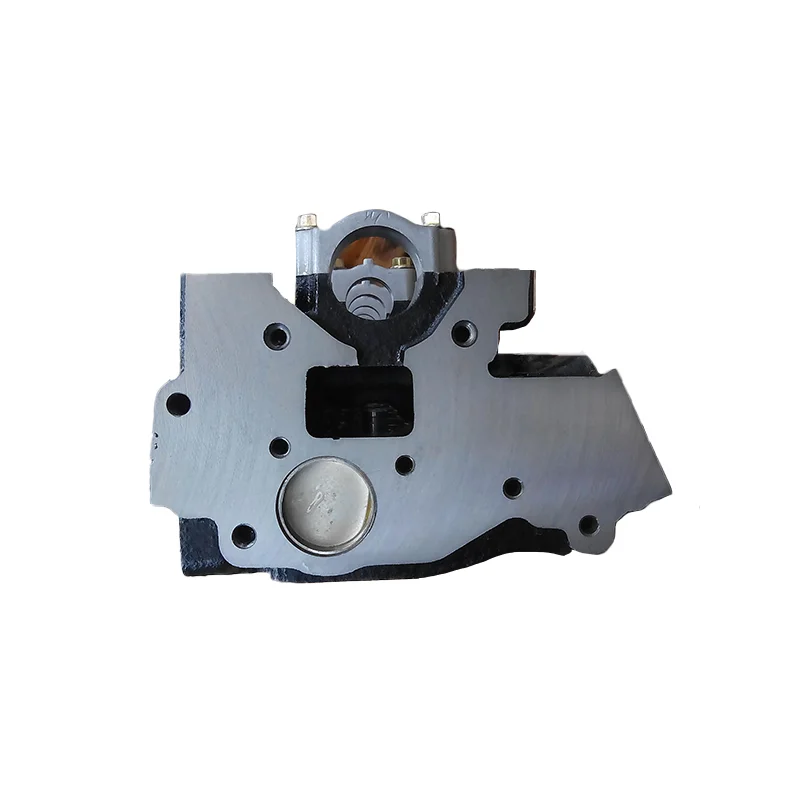 11101-17050 1HZ الاسطوانة أجزاء المحرك عالية الجودة لتويوتا لكزس