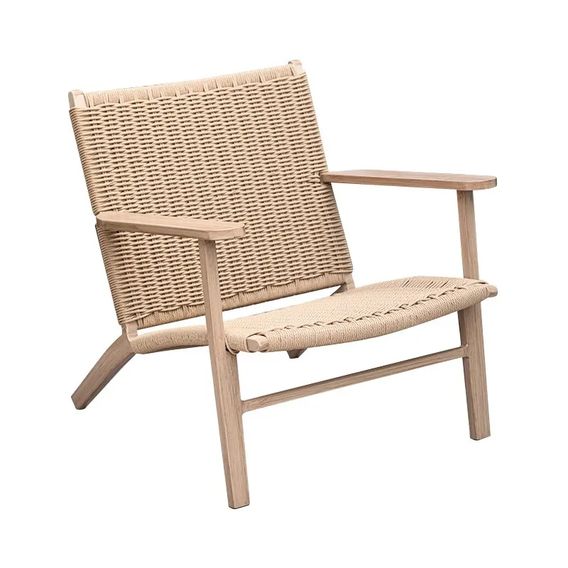 في الهواء الطلق الفن المثالي الروطان شرفة فناء الشرفة في الهواء الطلق في الهواء الطلق غرفة الشمس الصلبة الخشب خشب الساج مزيج الجدول والكراسي