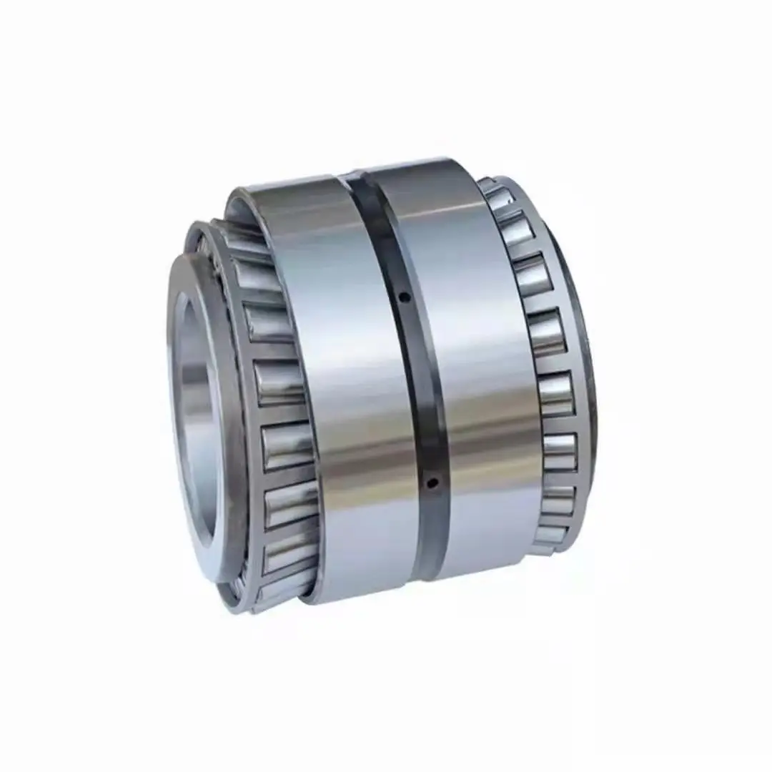 Tapered roller bearing 30303 30304 30305 30306 30308 30310 30312 30315