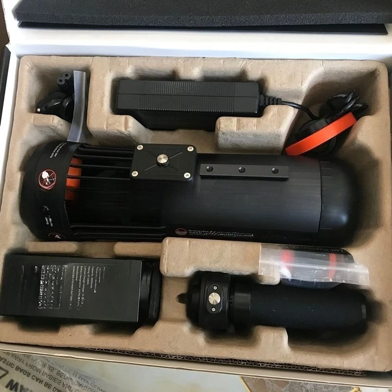 

Underwater Thrusters Snorkeling Diving Scuba Tools Diving Boosters