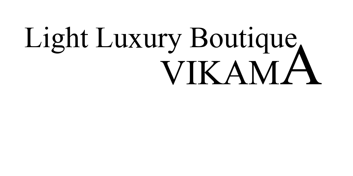 VIKAMA Badezimmer-Kieselgur-Bodenmatte, Eingangsbereich, Badezimmer, WC, Tür, Teppich, rutschfest, saugfähig, pflegeleicht, Heimdekoration – Detail 1