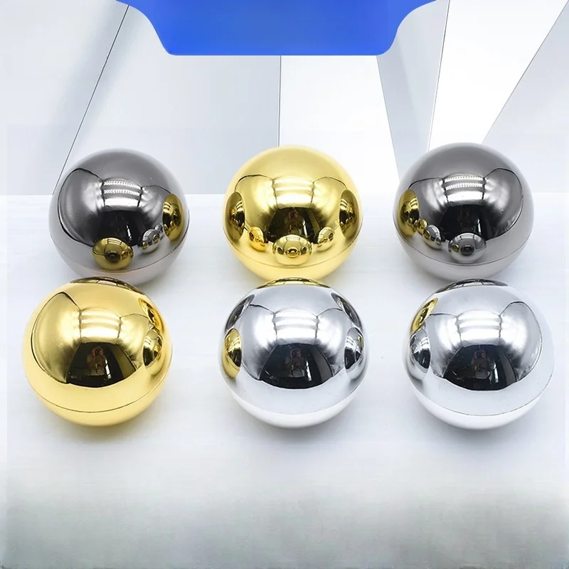

Spherical Metal Cigarette Grinder, Zinc Alloy Grinder, Cigarette Set Shredder, Cigarette Accessories
