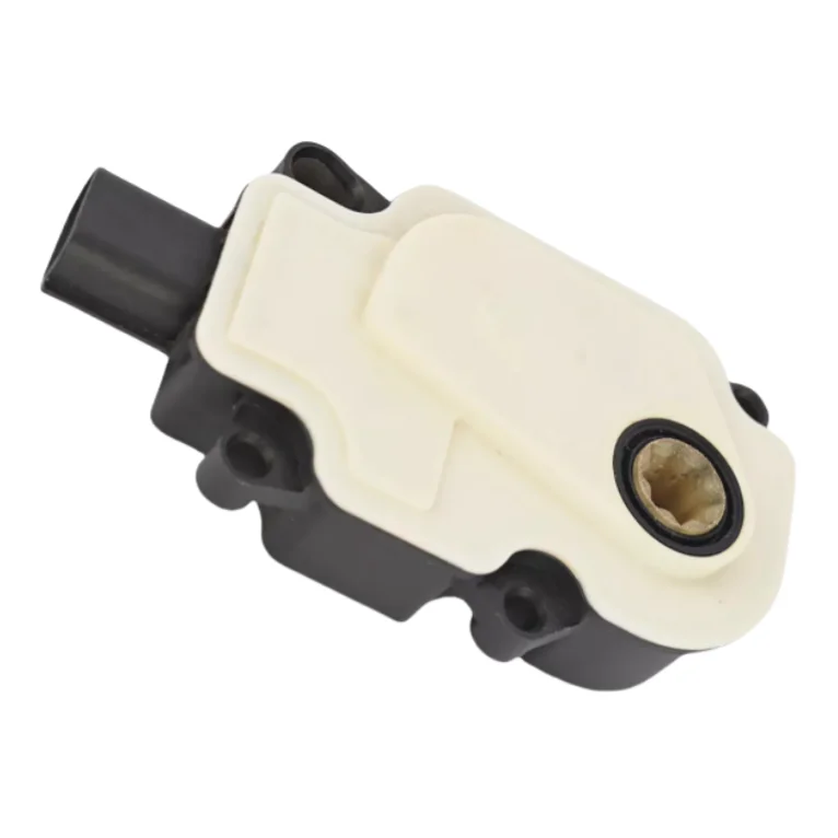 

Двигатель привода решетки радиатора для Ford Fusion HS 2017-2020 гг. 738476 AA HS73-8476-AA