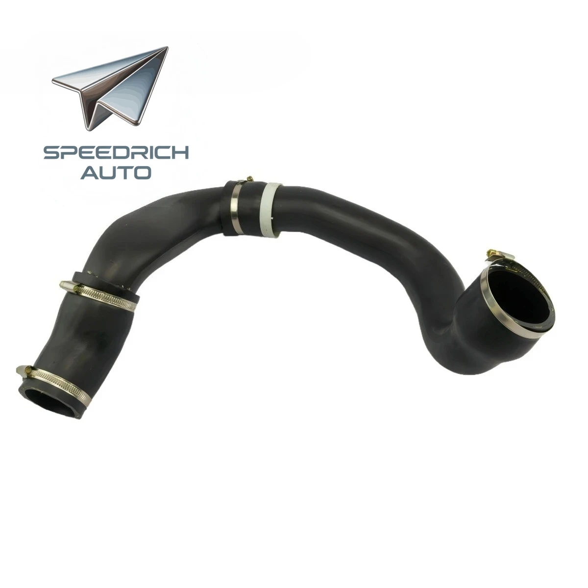 LR066429 LR002589 Hose for Land Rover FREELANDER 2 2006 - 2014