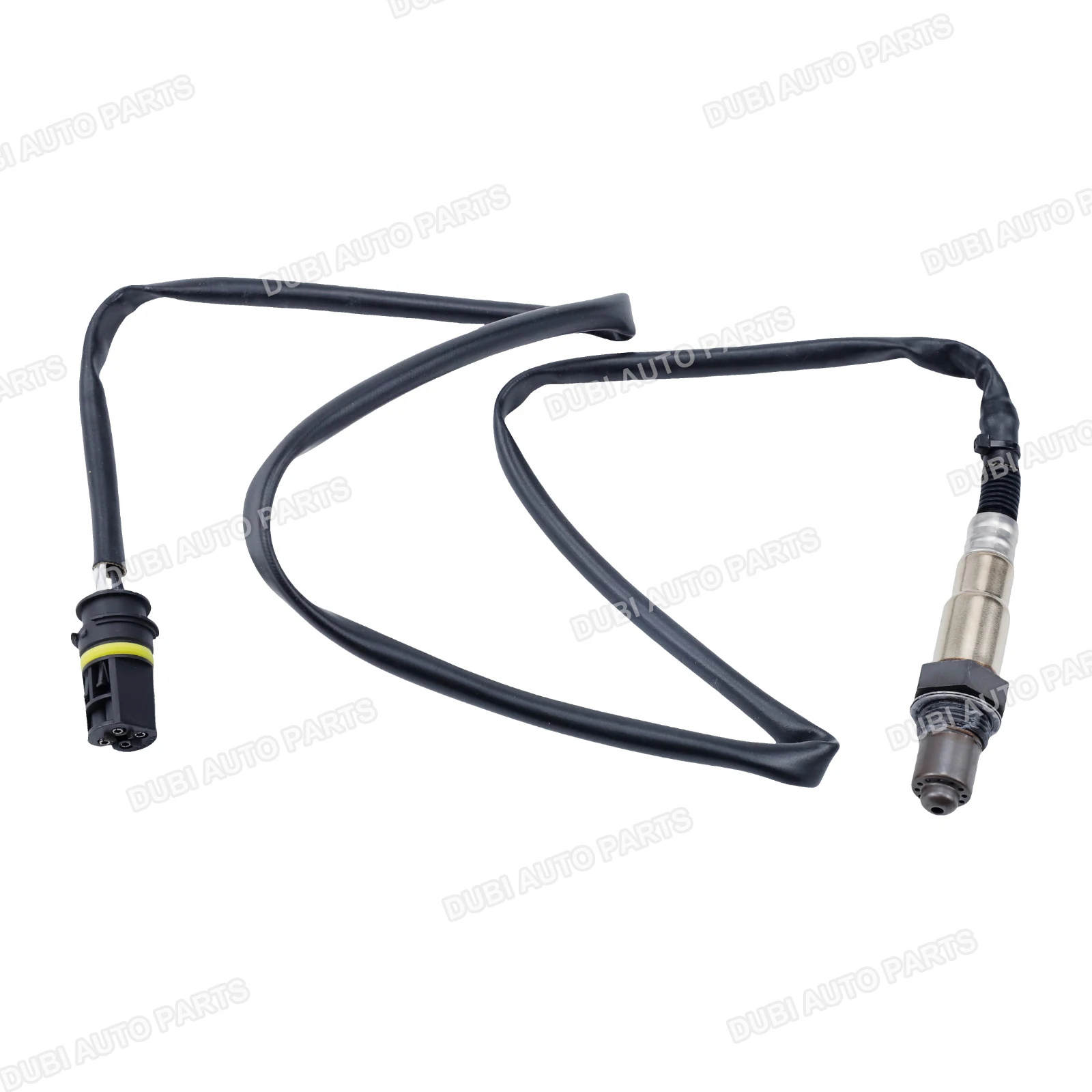 Lambda O2 Oxygen Sensor For MERCEDES-BENZ W163 W164 W168 W203 W204 W210 W211 W212 W220 W221 W251 W463 CLK CLS SLK A0025400817