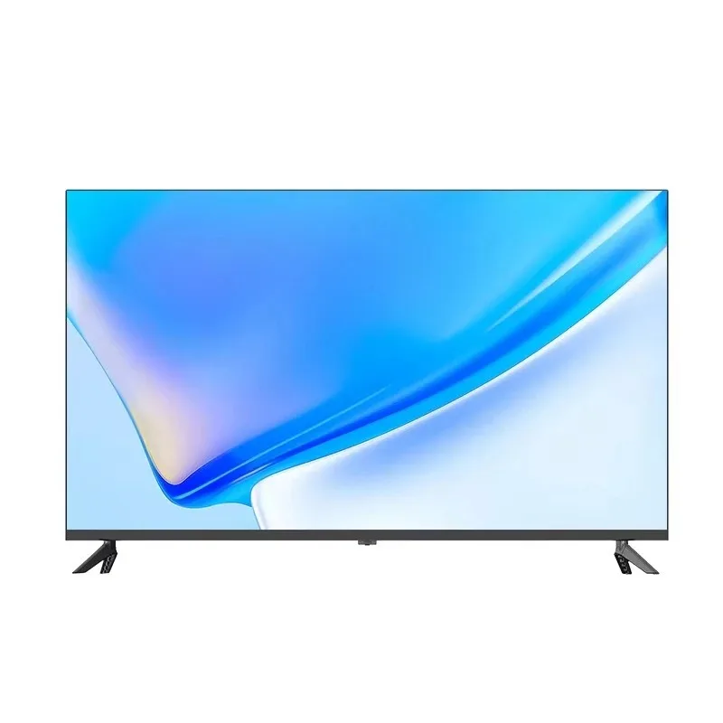 Smart 8k UHD 3D 4K Smart TV 43