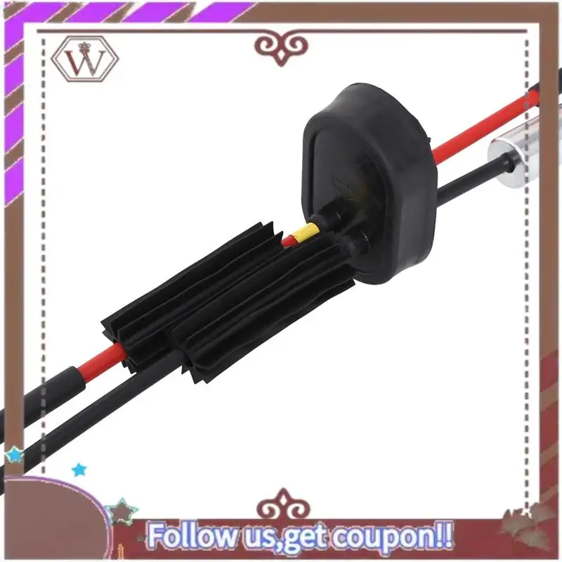 

A57E-Car Manual Transmission Shift Lever Cable Shift Cable 25191776 For CRUZE Parts