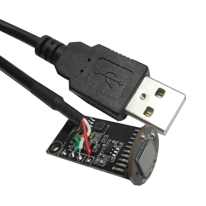 OEM ODM Aptina AR0330 IMX179 OV2710 OV2730 3.0MP usb module endoscope skin detection module Small size high qing accept custom