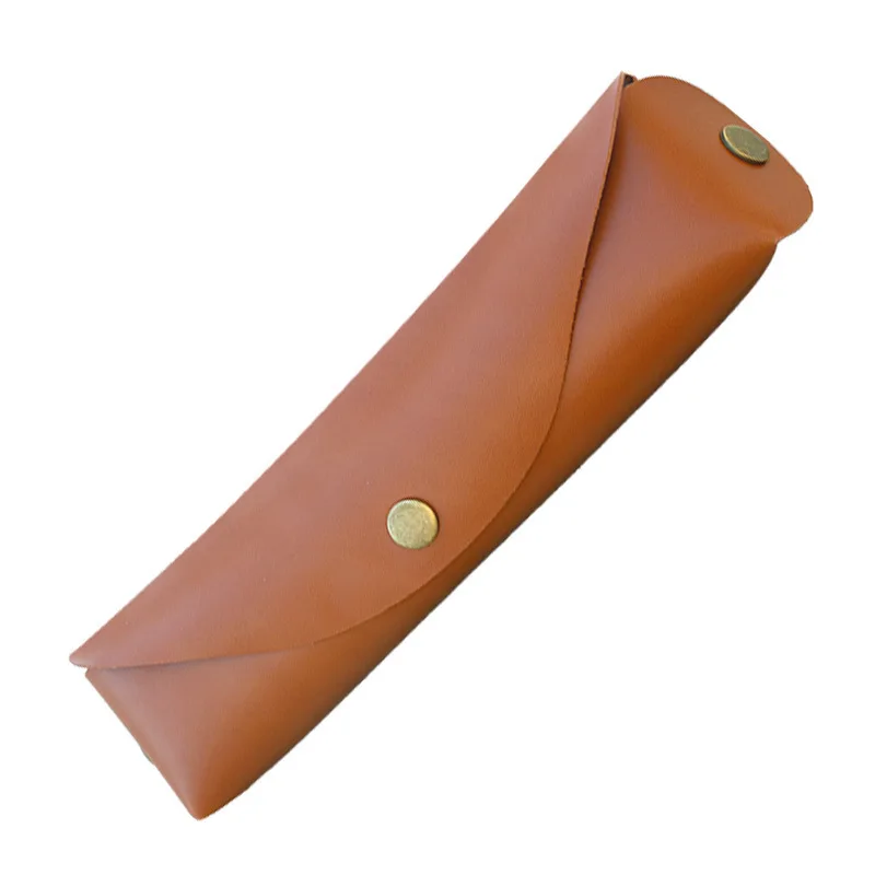 

Double Sided Large Capacity Fake Gardening Tool Bag Organizer Heavy Duty Tool Holder for Outdoor Planting Garden Work