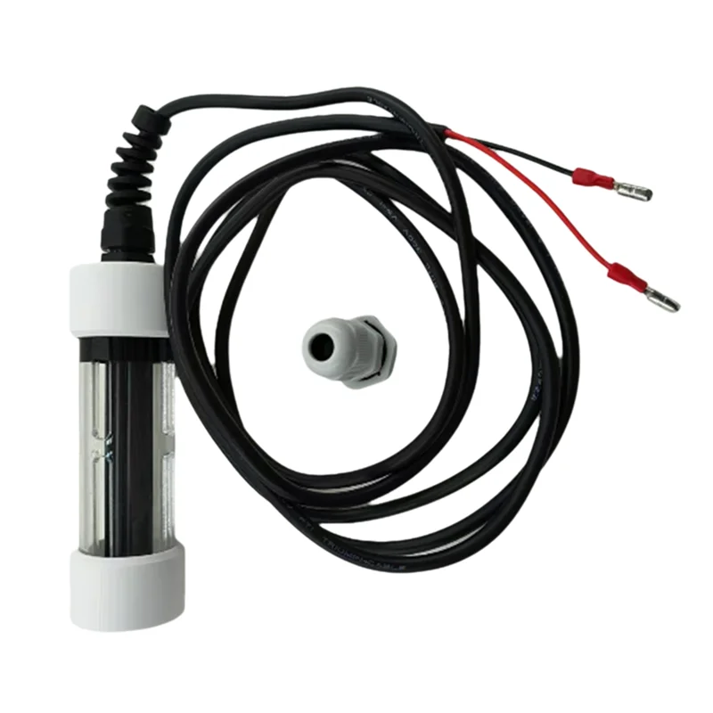 Essential The Scepter Salt Cell Ersatz für Hot Spring ACE 76078, kompatibel mit allen ACE-Systemen