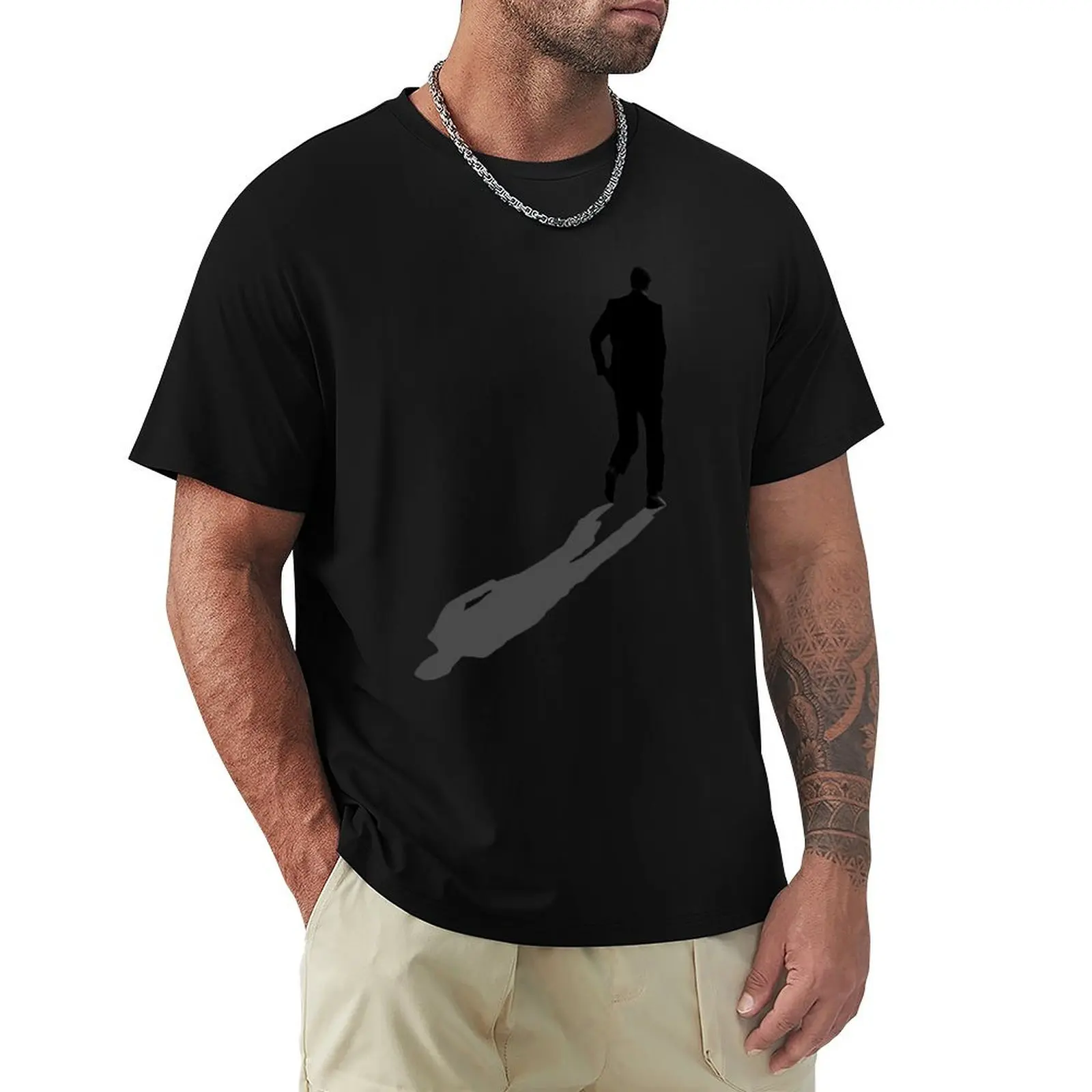 

James T-Shirt custom t-shirts funny meme t-shirts mens designer clothes