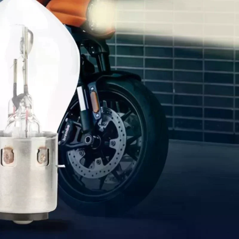 Mayitr Motorcycle L…