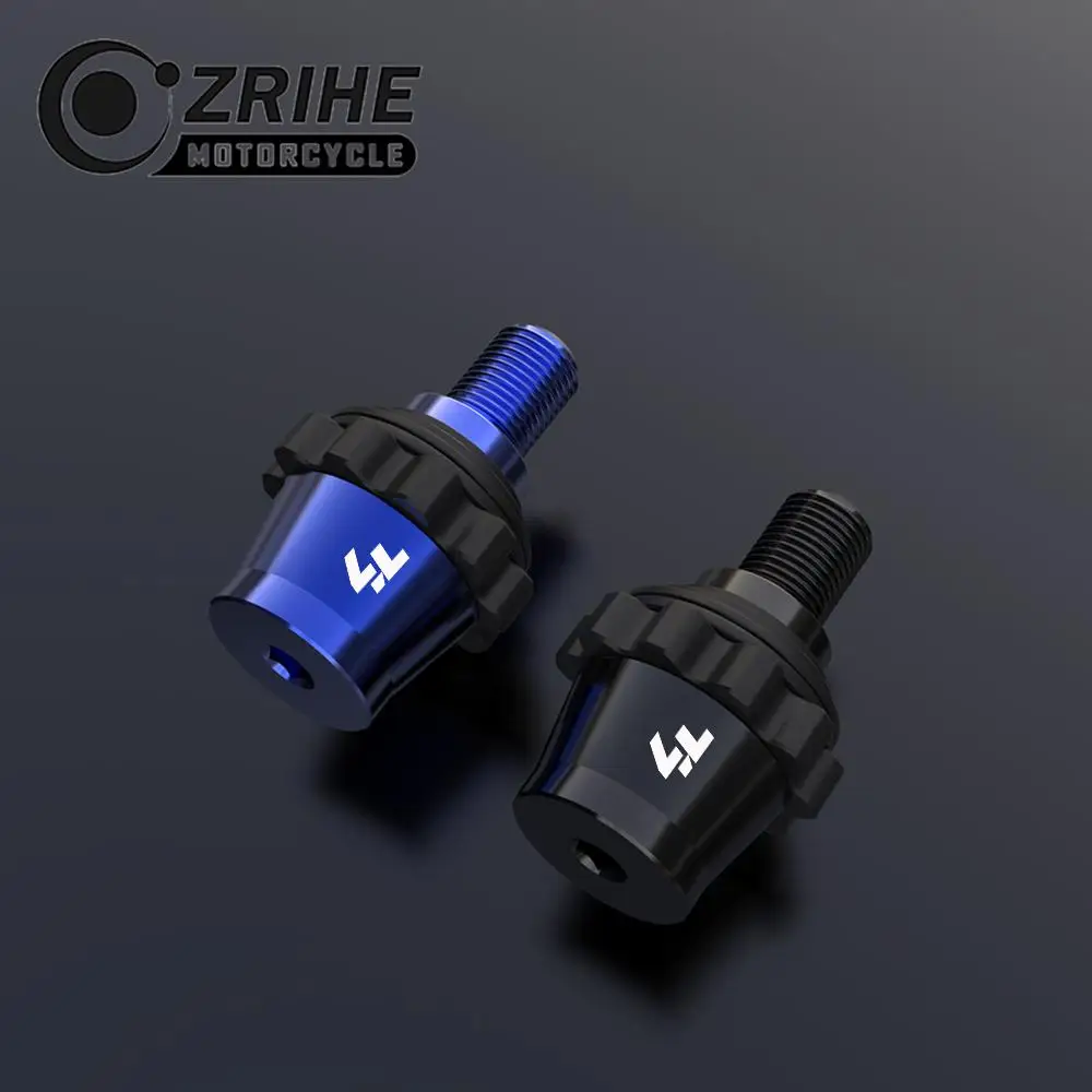 ヤマハ用Kawa7 tenere 700ラリー & ワールドバージョン2019 2020 2021 2022 2023,オートバイ用スロットルロック,クルーズコントロール