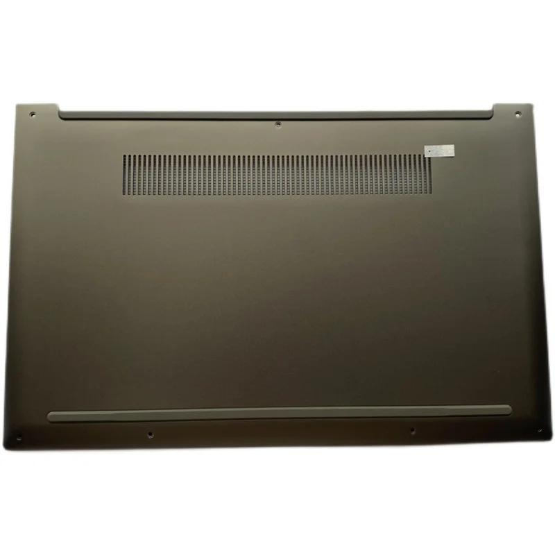 Imagem -02 - Base de Caixa Traseira Inferior da Casca Tampa Inferior Lenovo 14c Ioga 714itl5 5cb1a08849 5cb1a08848 2023