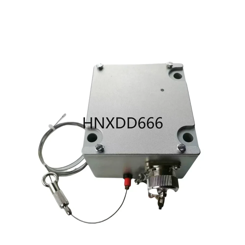 High Quality Milling Machine Electric Parts PN.161455/04-20-30070/2137341 String Sensor