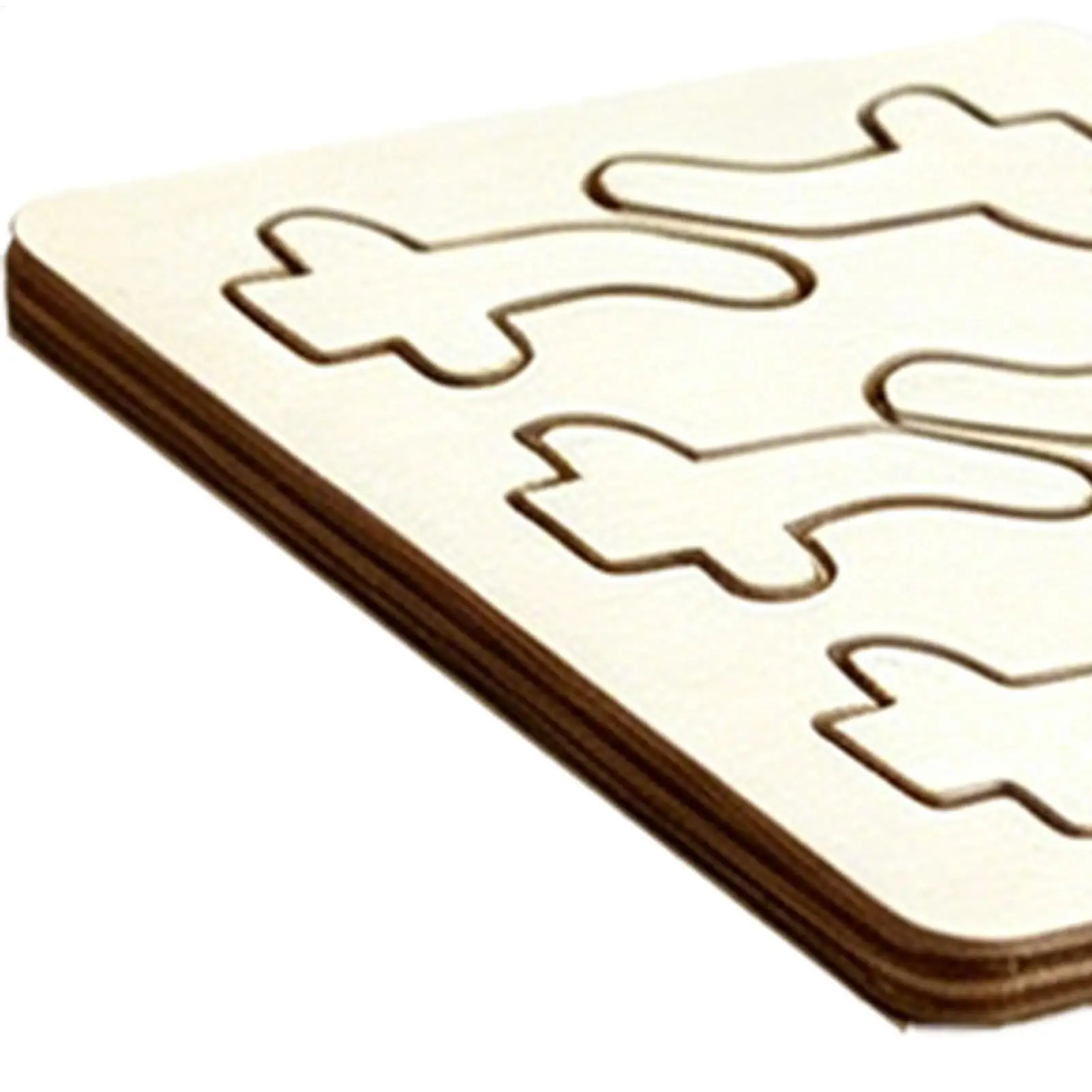 Books Read This Year Counter 0 To 999 Wooden Reader Bookworm Ornament How Many Books Read This Year Sign For Classroom Home