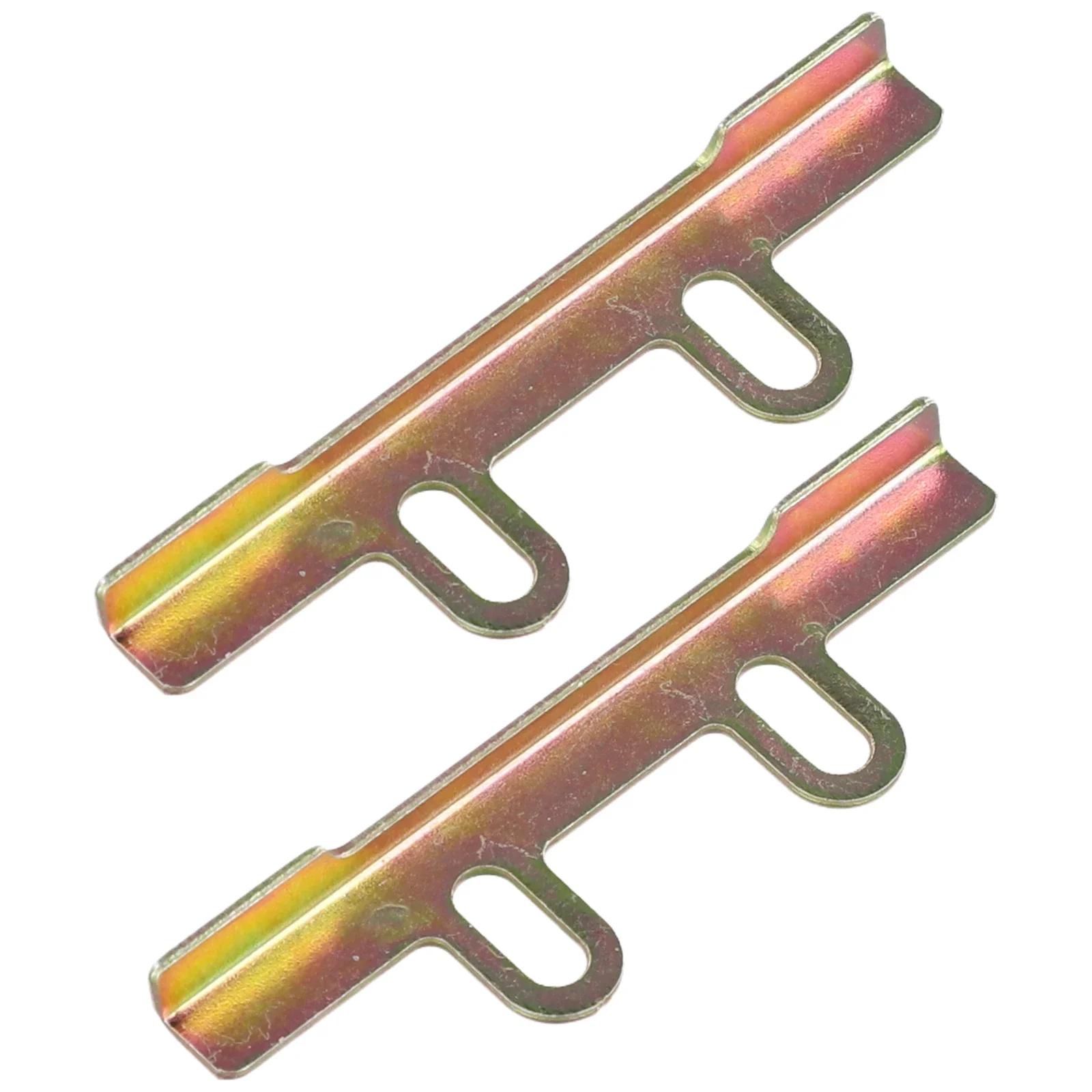 For 1900B Tableting Electric Planer Accessory Silver Color Metal Material Power Tools Electric Planer High Quality