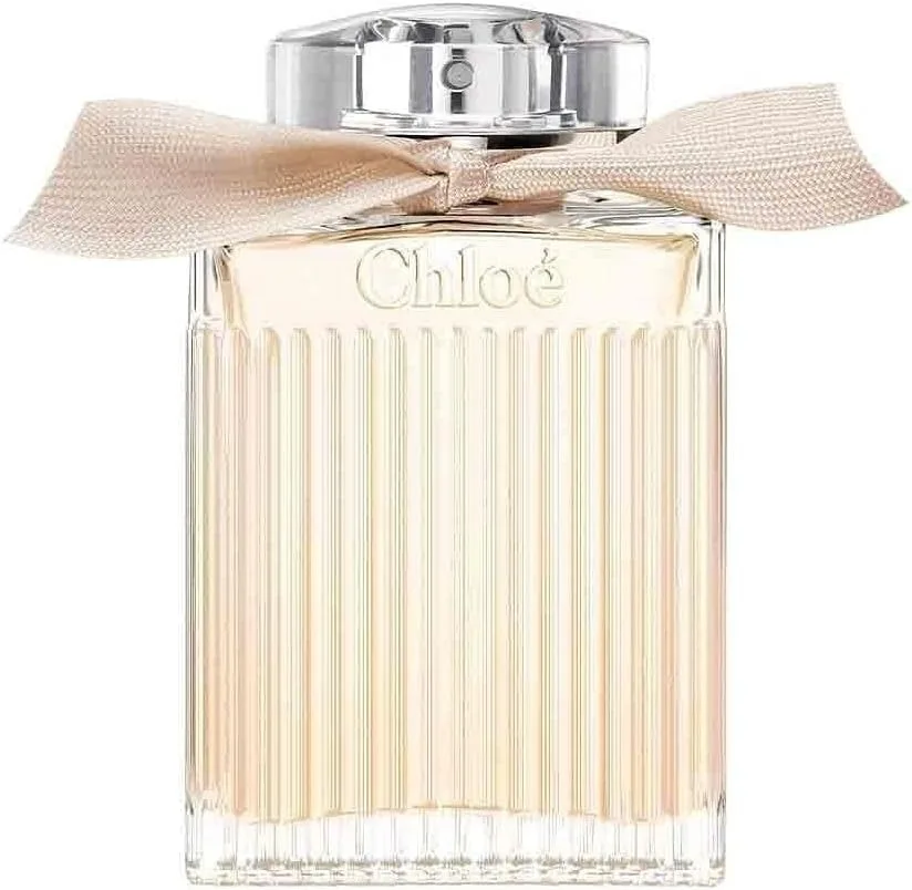 Parfum Chloe Signature EDP 100ml Parfum Wanita Asli Riasan
