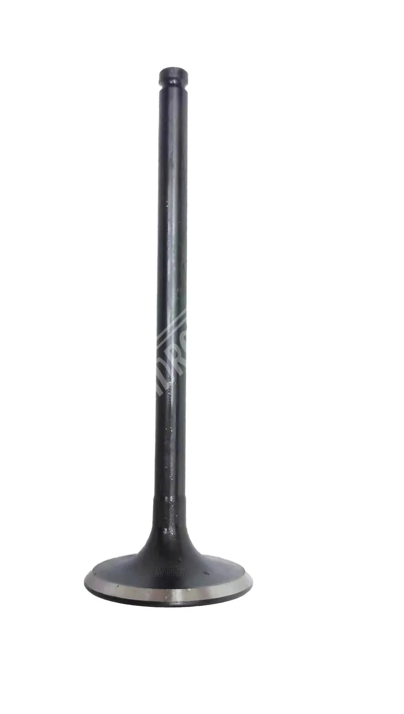

H100 s engine intake valve 2221142220 intake valve 22211-42220 exhaust valve ex 2221242220 22212-42220