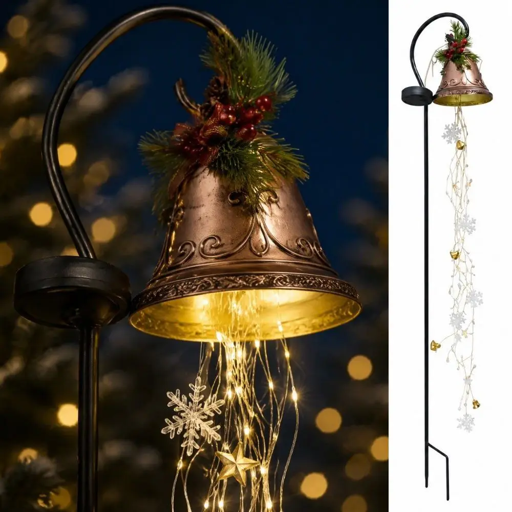 luci-a-cascata-natalizie-impermeabili-a-forma-di-campana-luci-solari-vintage-a-led-per-giardino-luci-a-bastoncino-con-nastro-resistente-decorazioni-per-prato