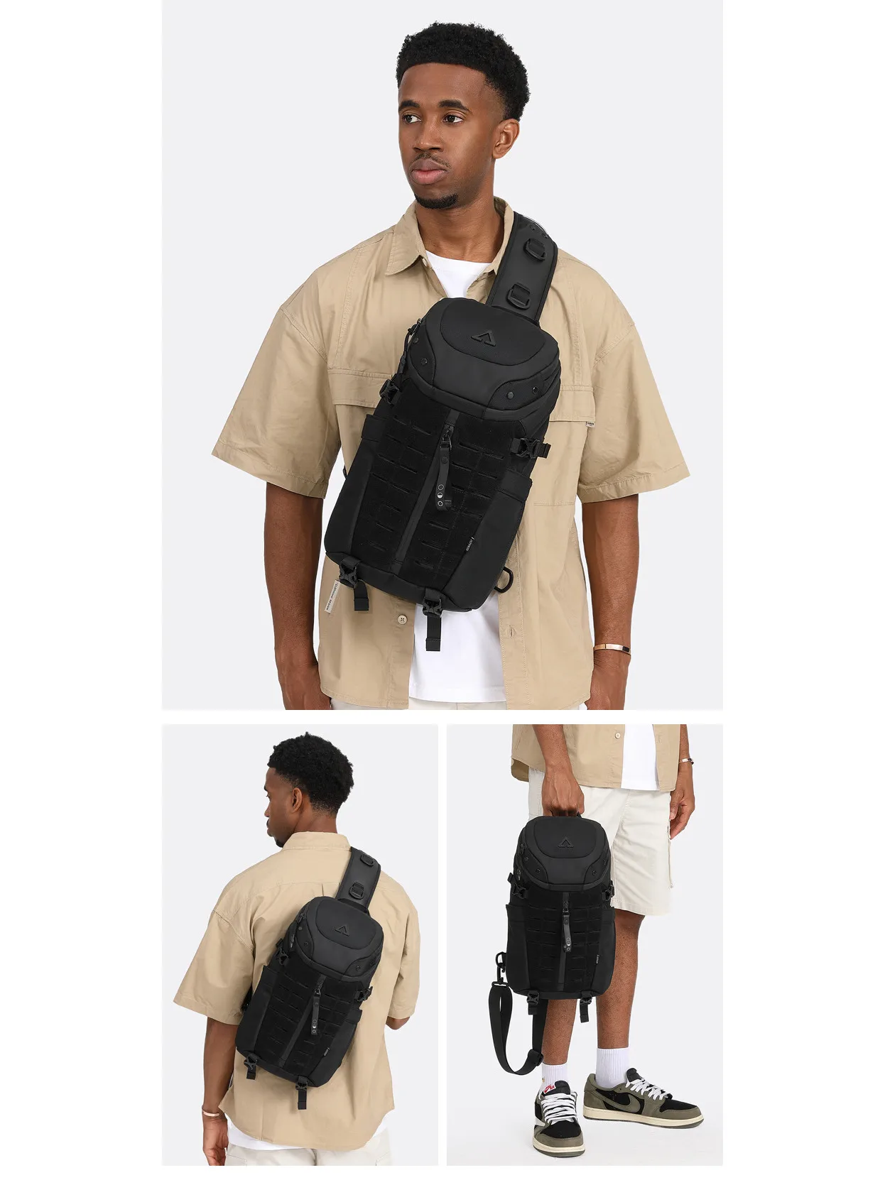 bolso-cruzado-para-hombre-para-exteriores-bolso-de-hombro-tactico-multifuncional-de-gran-capacidad-para-actividades-de-negoc