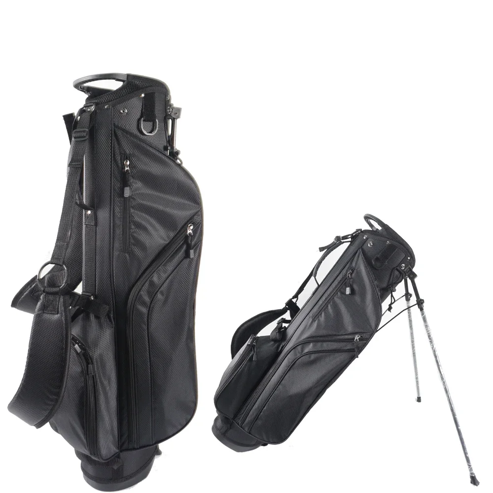 Hot Sale Competitive Price Mens Golf Club Sets Graphite