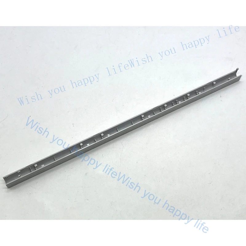 LULU New Lcd Hinge Strip Cover For Samsung Galaxy Book NP750XDA 750XDZ 760XDA