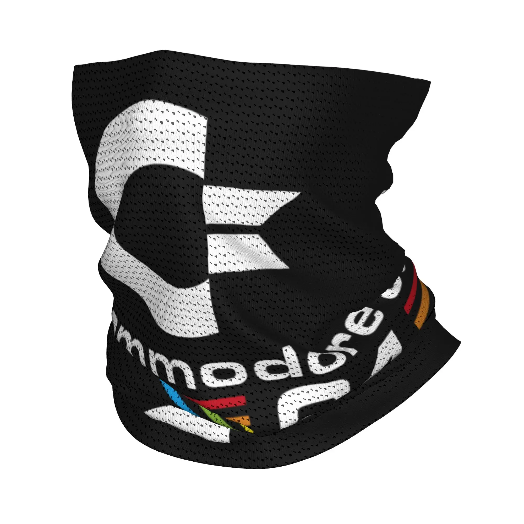 Custom Commodore 64…