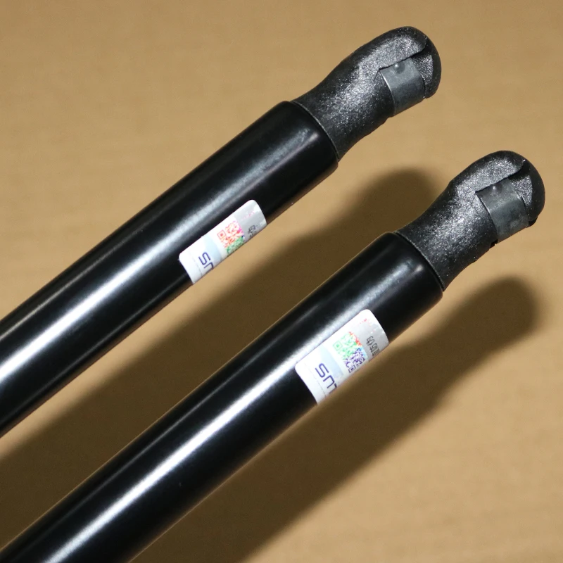 Original Car-styling rear trunk Shock Lift tailgate Gas Spring Strut for Audi Q7 (4MB, 4MG, 4MQ)    2015--2025  4M0 827 552 A/C