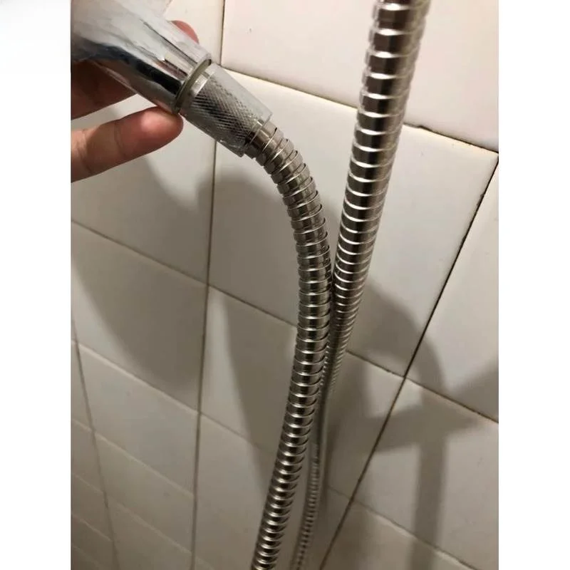 juego-de-boquillas-de-ducha-para-bano-tubo-universal-tipo-loto-grifo-calentador-de-agua-accesorios-a-prueba-de-explosione