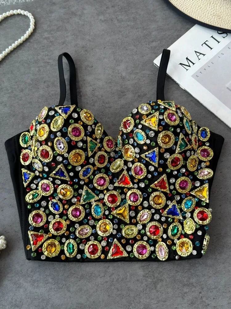 canotta-retro-con-diamanti-colorati-una-canottiera-elegante-e-slim-fit-per-ragazze-calde-perfetta-per-feste-spettacoli-e-club