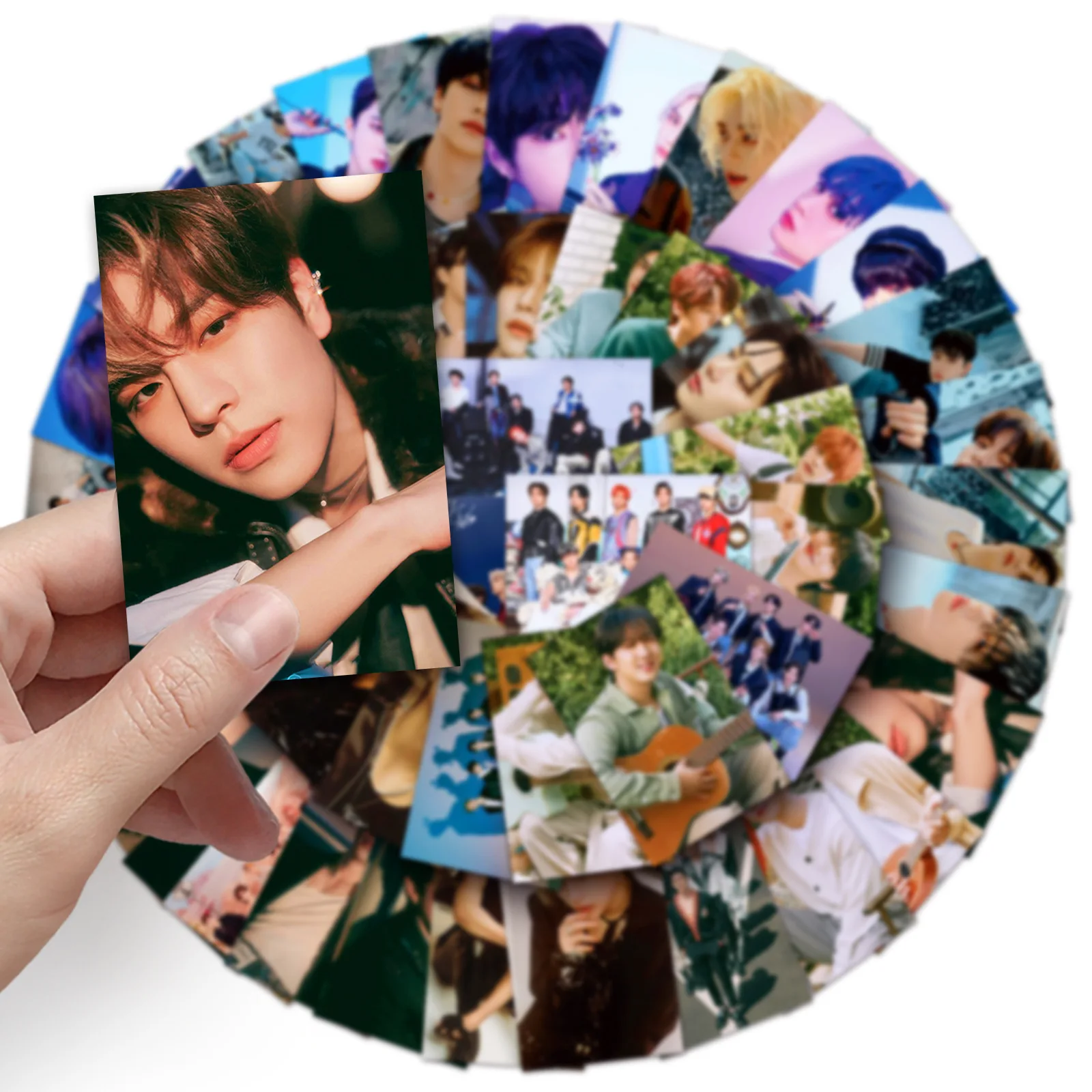 50 ΡΡ. skzoo, ΡΠΆΠ½ΠΎΠΊΠΎΡΠ΅ΠΉΡΠΊΠ°Ρ Π³ΡΡΠΏΠΏΠ° ΠΌΠ°Π»ΡΡΠΈΠΊΠΎΠ², Π±ΡΠΎΠ΄ΡΡΠΈΠ΅ Π΄Π΅ΡΠΈ, ΠΏΠ΅ΡΠΈΡΠ΅ΡΠΈΠΉΠ½ΡΠ΅ ΡΡΡΡΠΎΠΉΡΡΠ²Π°, ΠΌΠ°Π»Π΅Π½ΡΠΊΠ°Ρ ΠΎΡΠΊΡΡΡΠΊΠ°, Guka, ΡΠΊΡΠ°ΡΠ΅Π½ΠΈΠ΅ Π΄Π»Ρ ΡΡΡΠ½ΠΎΠ³ΠΎ ΡΡΠ΅ΡΠ°, Π½Π°ΠΊΠ»Π΅ΠΉΠΊΠ° Π½Π° Π±Π°Π³Π°ΠΆ 50 ΡΡ. skzoo, ΡΠΆΠ½ΠΎΠΊΠΎΡΠ΅ΠΉΡΠΊΠ°Ρ Π³ΡΡΠΏΠΏΠ° ΠΌΠ°Π»ΡΡΠΈΠΊΠΎΠ², Π±ΡΠΎΠ΄ΡΡΠΈΠ΅ Π΄Π΅ΡΠΈ, ΠΏΠ΅ΡΠΈΡΠ΅ΡΠΈΠΉΠ½ΡΠ΅ ΡΡΡΡΠΎΠΉΡΡΠ²Π°, ΠΌΠ°Π»Π΅Π½ΡΠΊΠ°Ρ ΠΎΡΠΊΡΡΡΠΊΠ°, Guka, ΡΠΊΡΠ°ΡΠ΅Π½ΠΈΠ΅ Π΄Π»Ρ ΡΡΡΠ½ΠΎΠ³ΠΎ ΡΡΠ΅ΡΠ°, Π½Π°ΠΊΠ»Π΅ΠΉΠΊΠ° Π½Π° Π±Π°Π³Π°ΠΆ