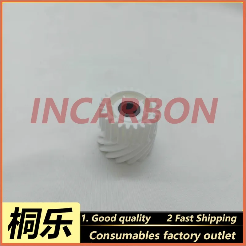 327D1060179 Gear for Fuji Frontier 550/570 Color Expander Minilab Printer Processing Unit Replacement Spare Part